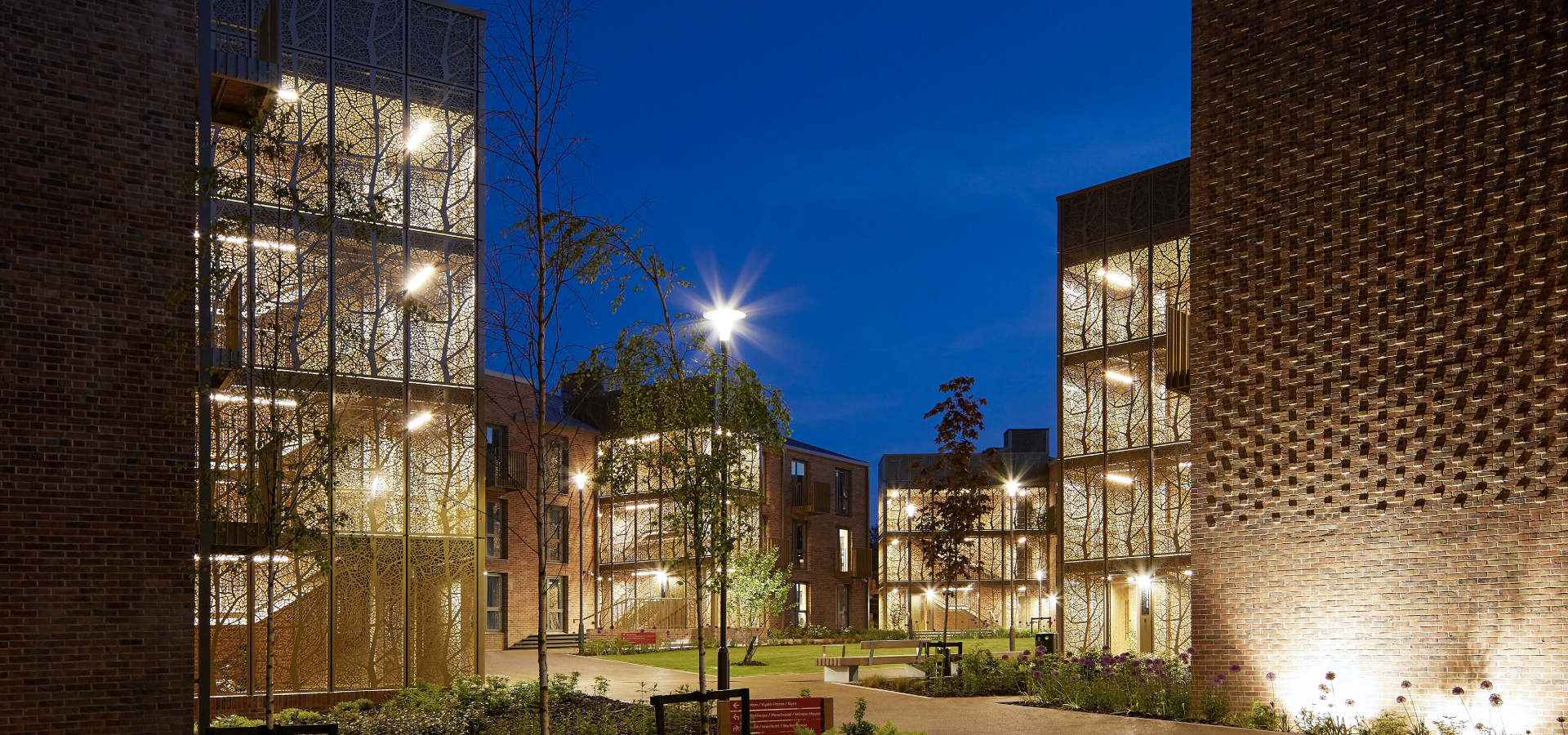 d8eedd0e49e265ee6090674516dfeca7