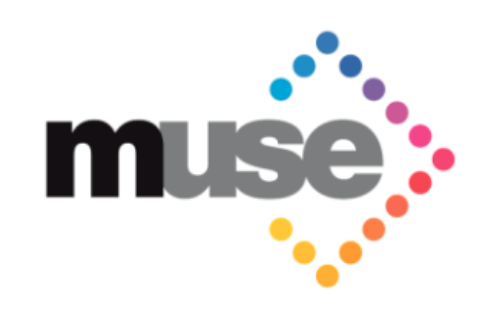 muse