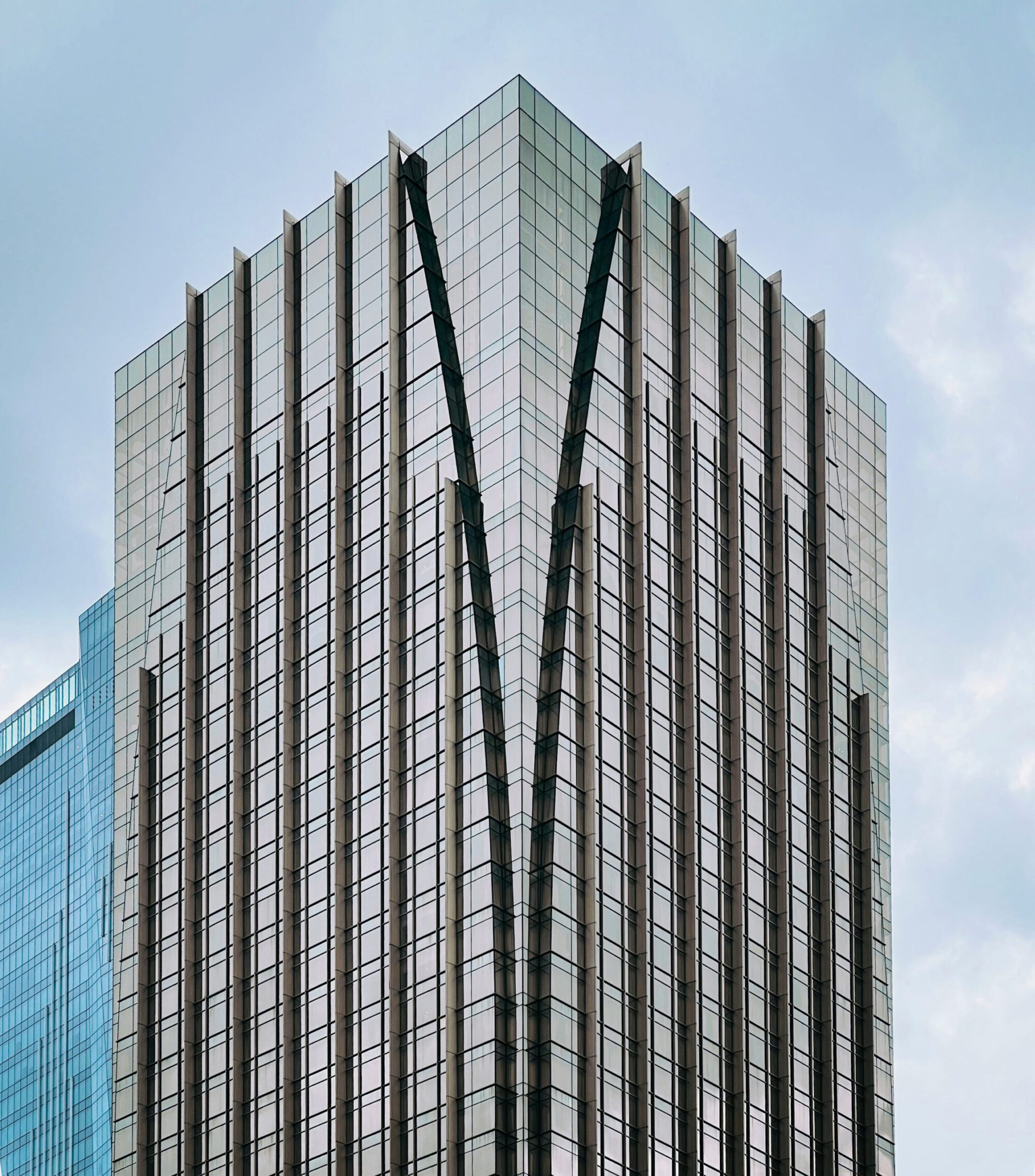 4112d022100347cc349486eb556bdf80