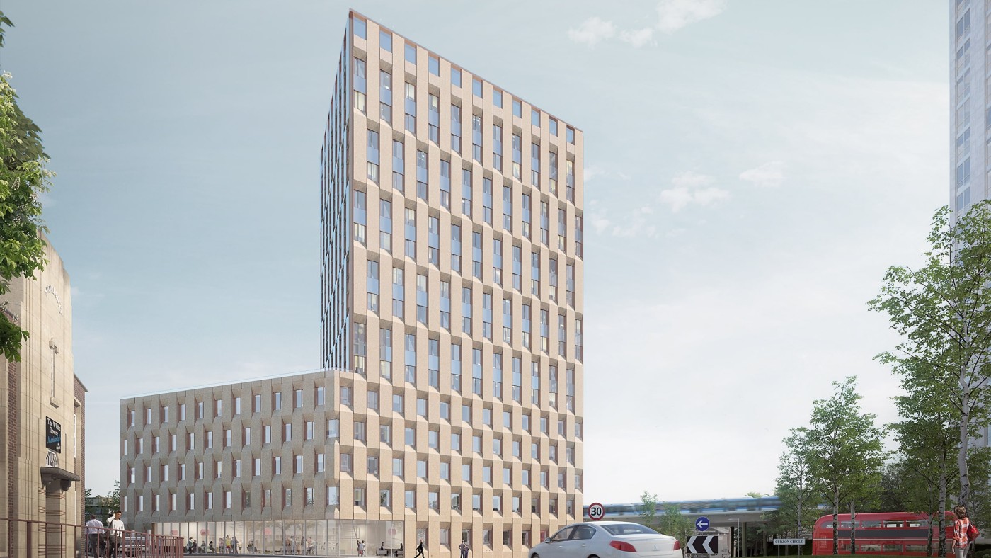 95d4ce0bb372c9592901eefdcc53c362