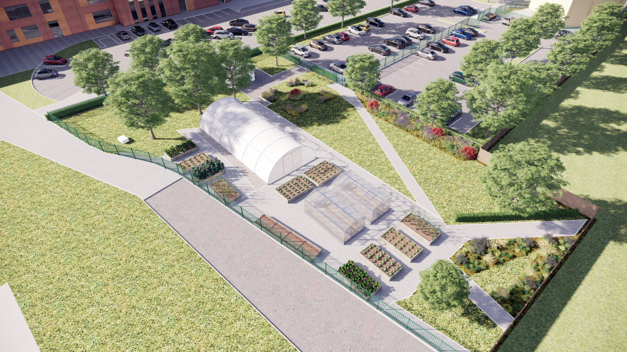 Abacus_-_Cheadle_College_Campus_Redevelopment_-_Projects_05[1]