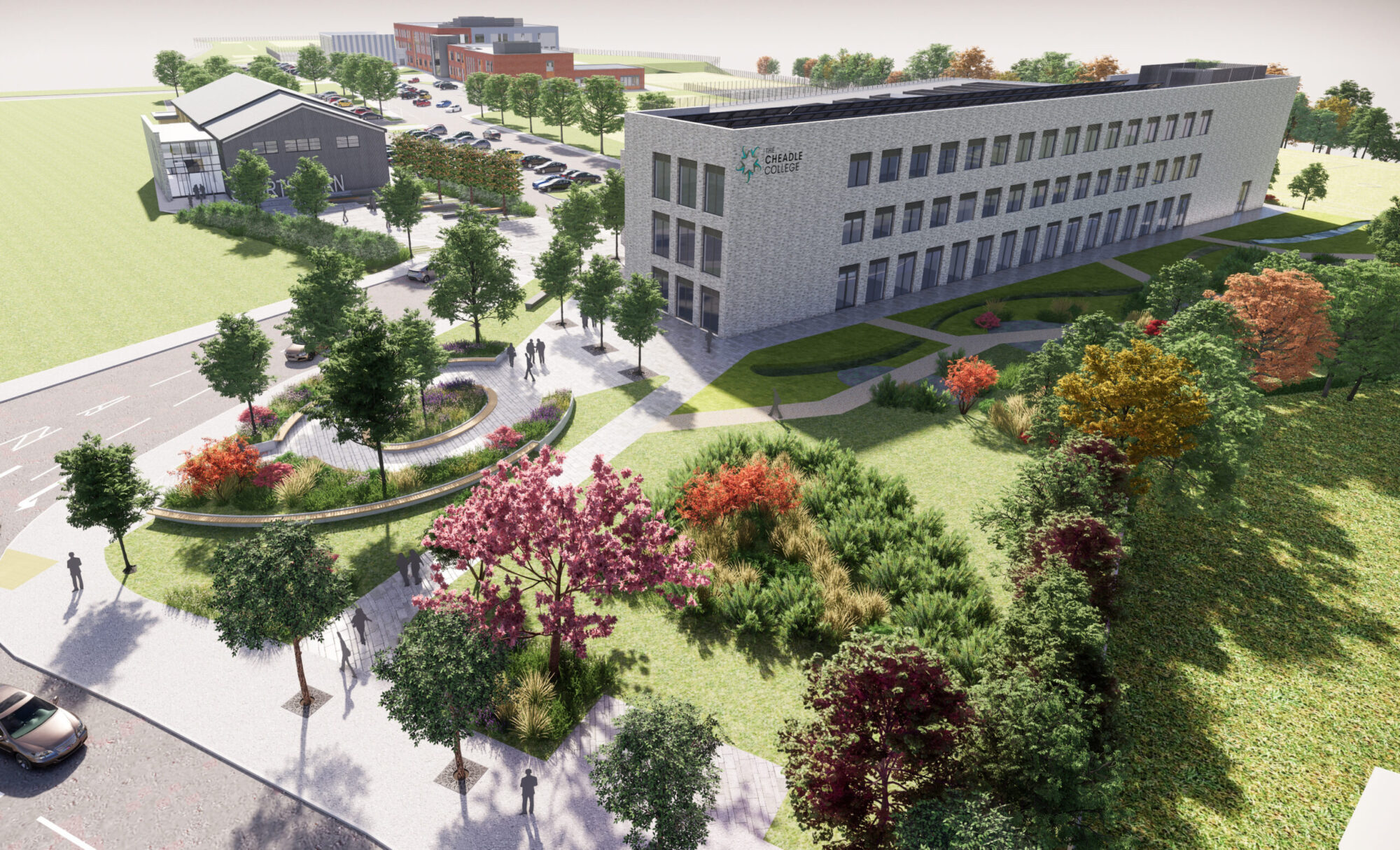 Abacus_-_Cheadle_College_Campus_Redevelopment_-_Projects_11[1]