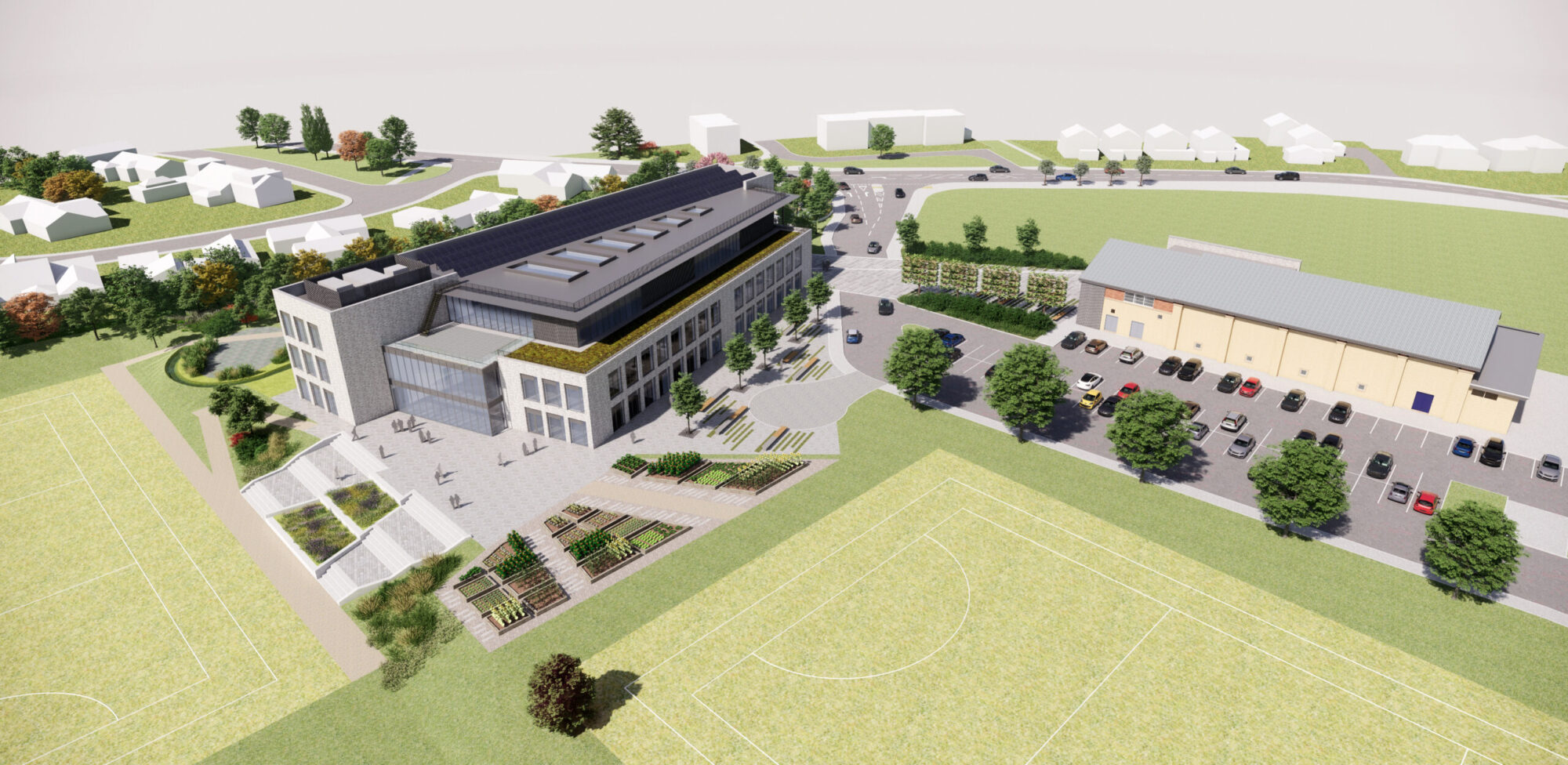 Abacus_-_Cheadle_College_Campus_Redevelopment_-_Projects_18[1]