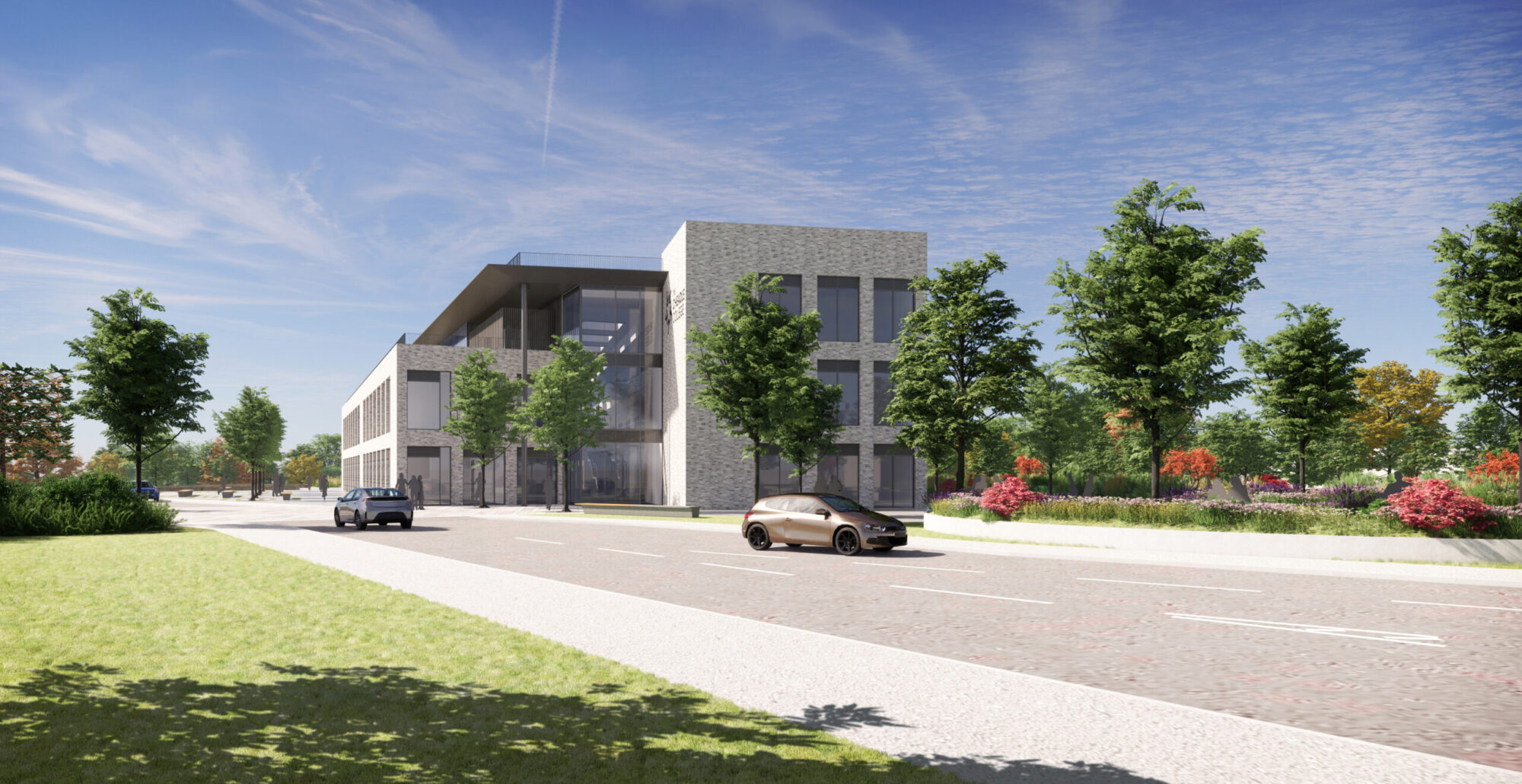 Abacus_-_Cheadle_College_Campus_Redevelopment_-_Projects_19[1]