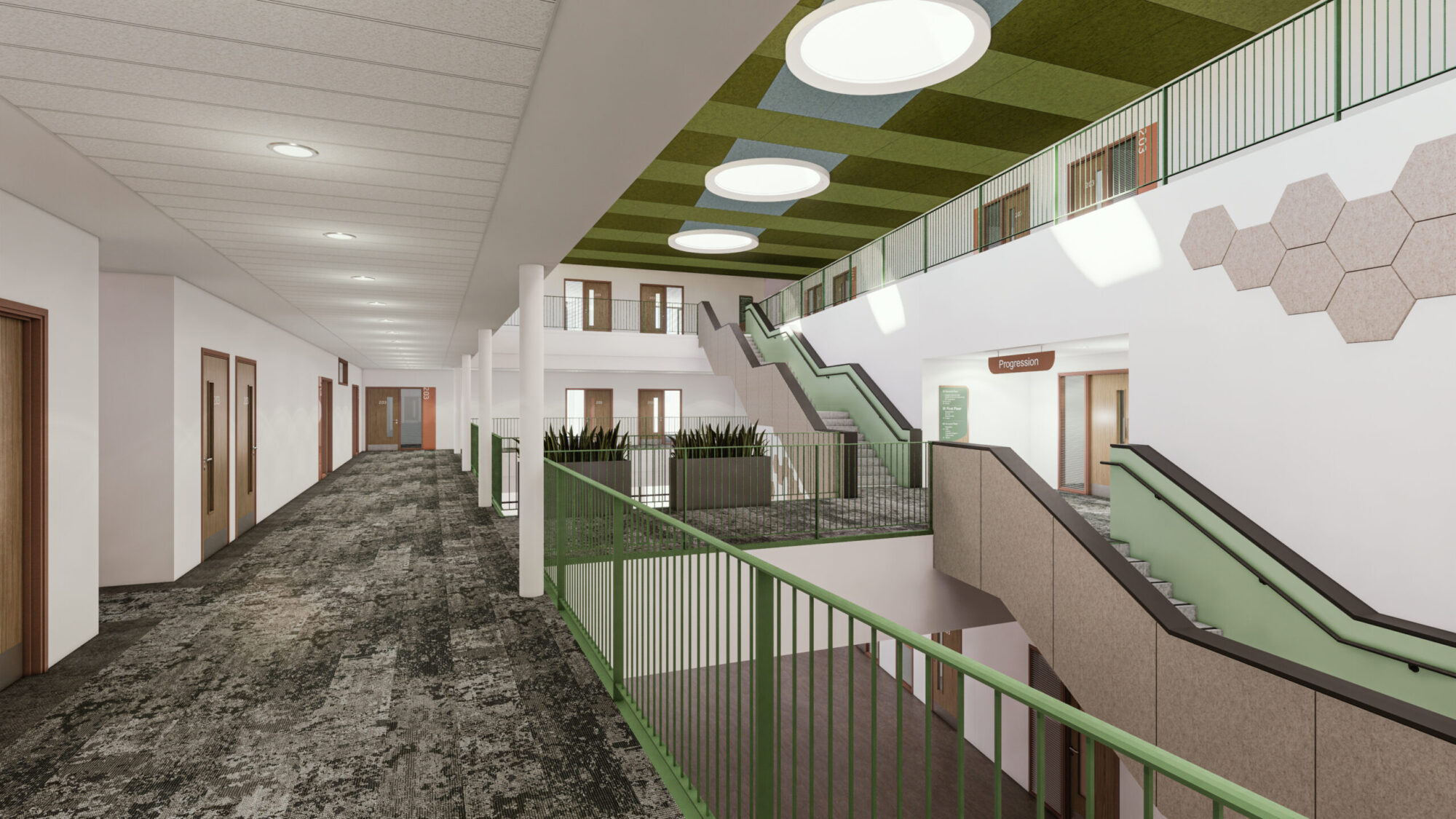 Abacus_-_Cheadle_College_Campus_Redevelopment_-_Projects_03[1]