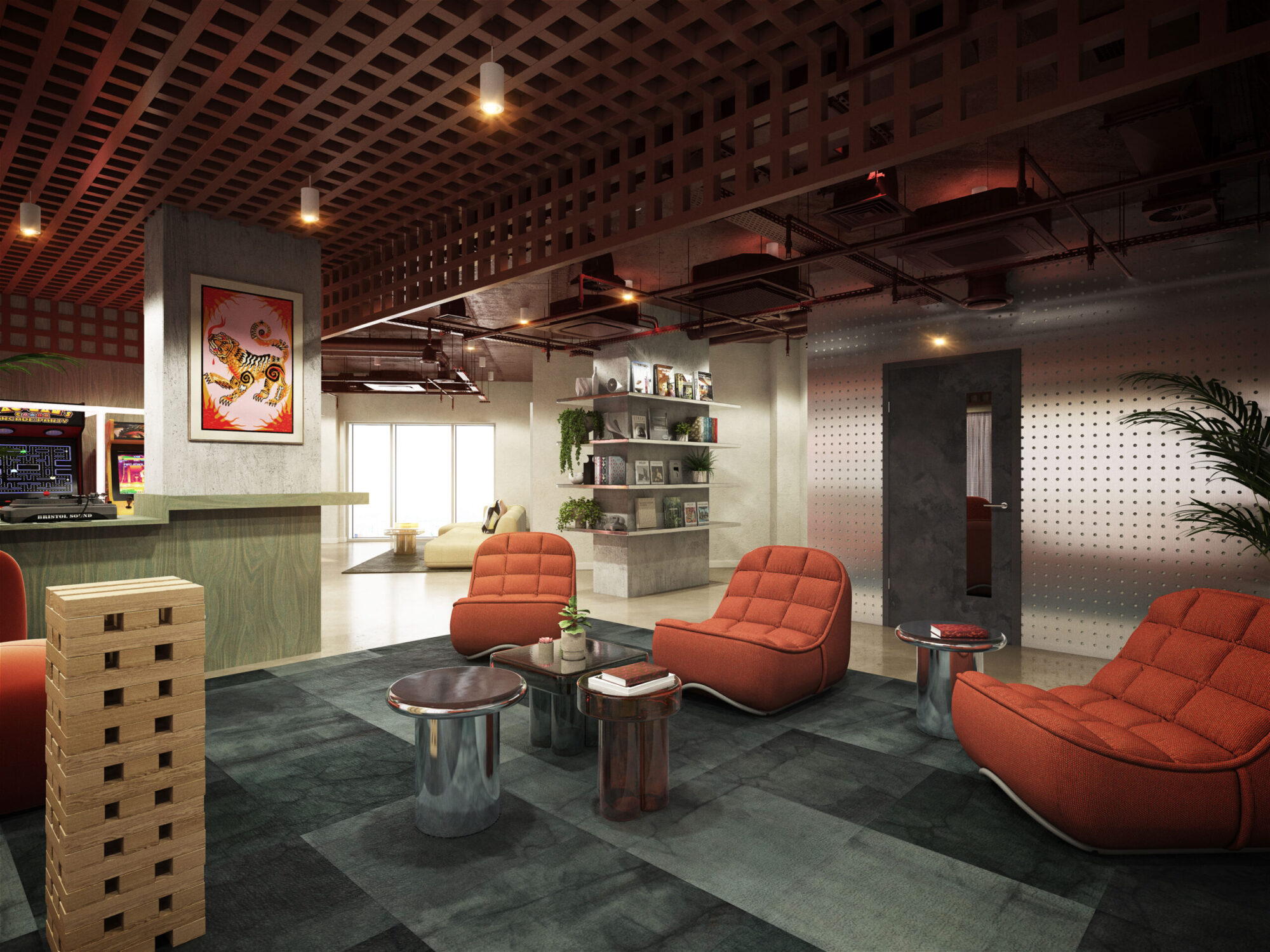Abascus-Hollis-Croft-Projects-07-scaled