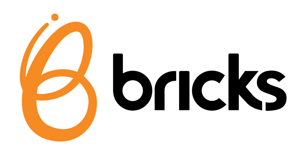 BRiCKS-logo