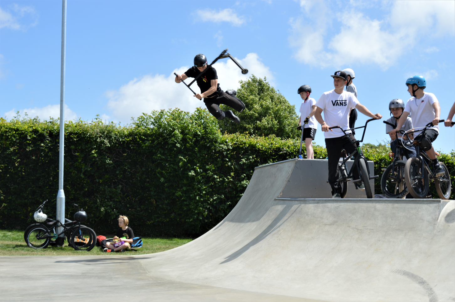 Bexhill-4