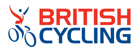 British-Cycling-Logo