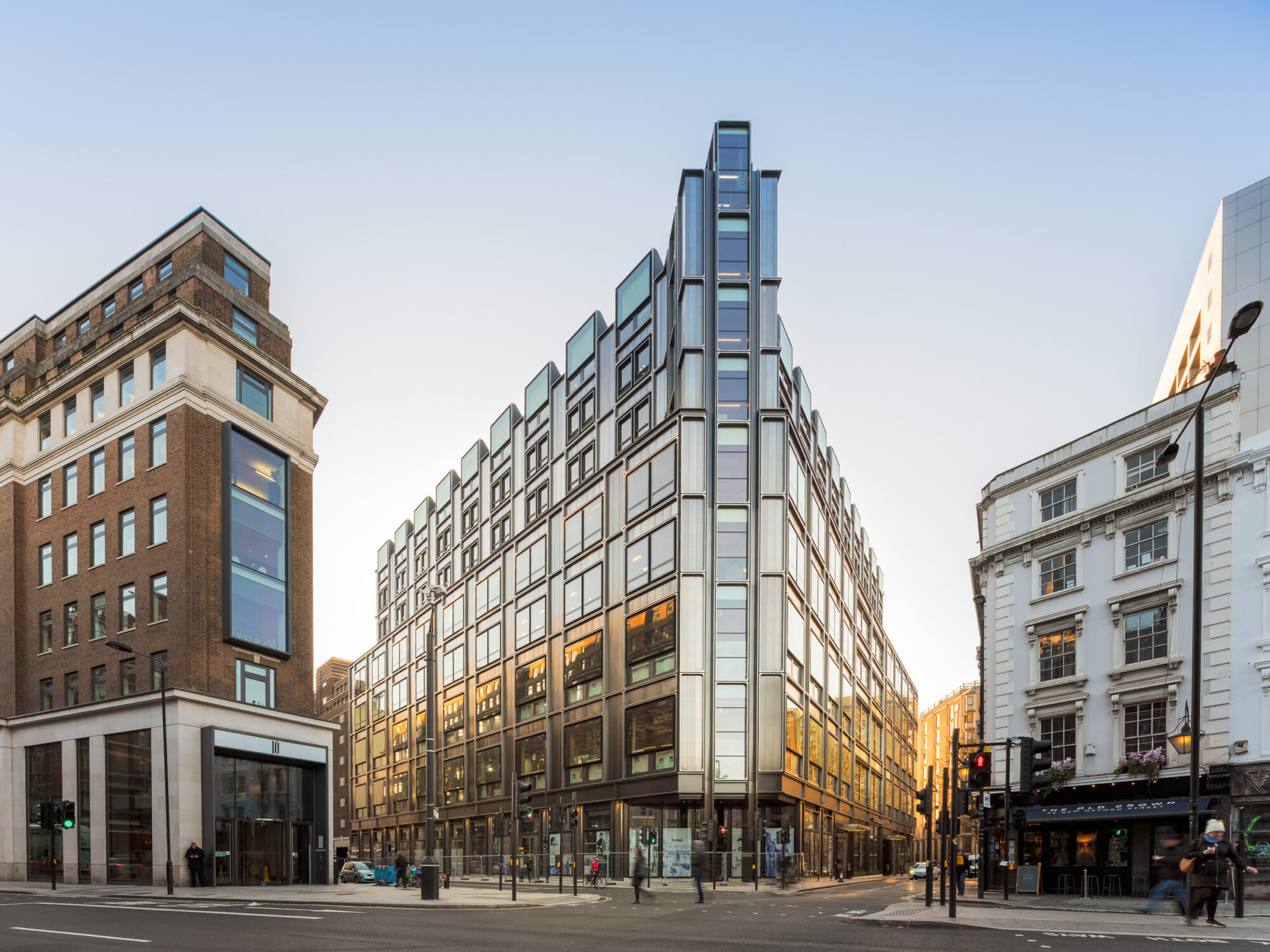 ESP-The-Post-Building-Projects-01