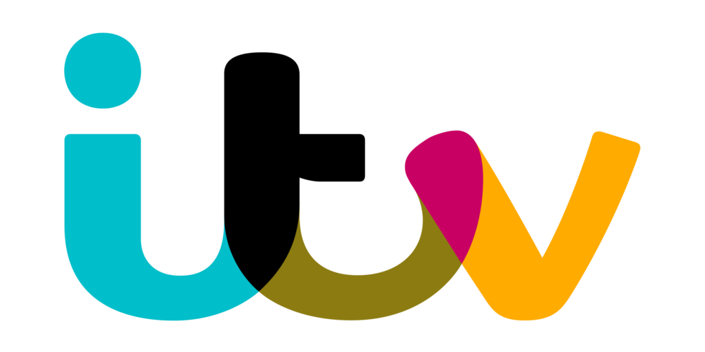 ITV_logo_2013