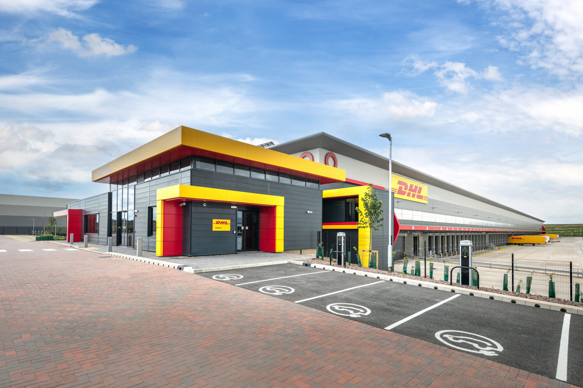 KAM-DHL-Coventry-Hub-2-Project-01-Compressed-scaled