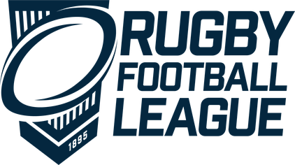 New_RFL_logo