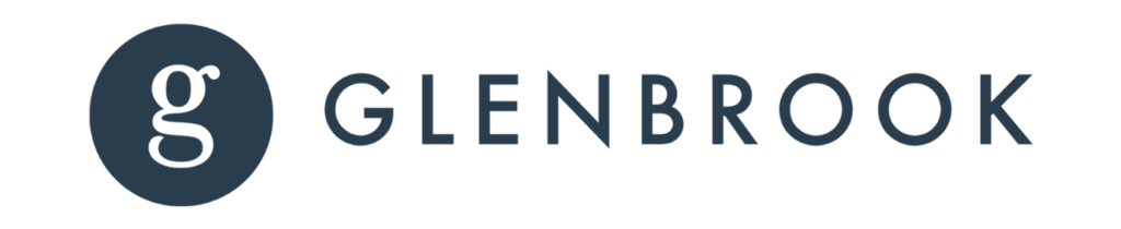 glenbrook-logo