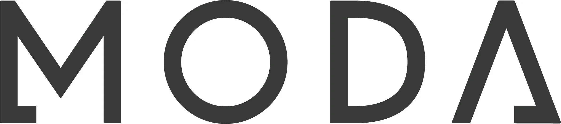 MODA+LOGO_RGB+(1).jpg