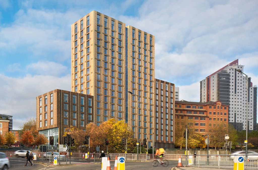 Vita Leeds 1