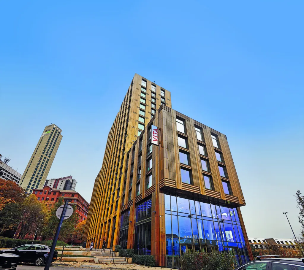 Vita Leeds 2