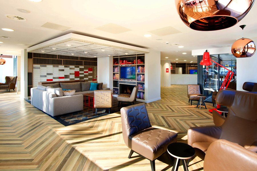 Vita Southampton 3