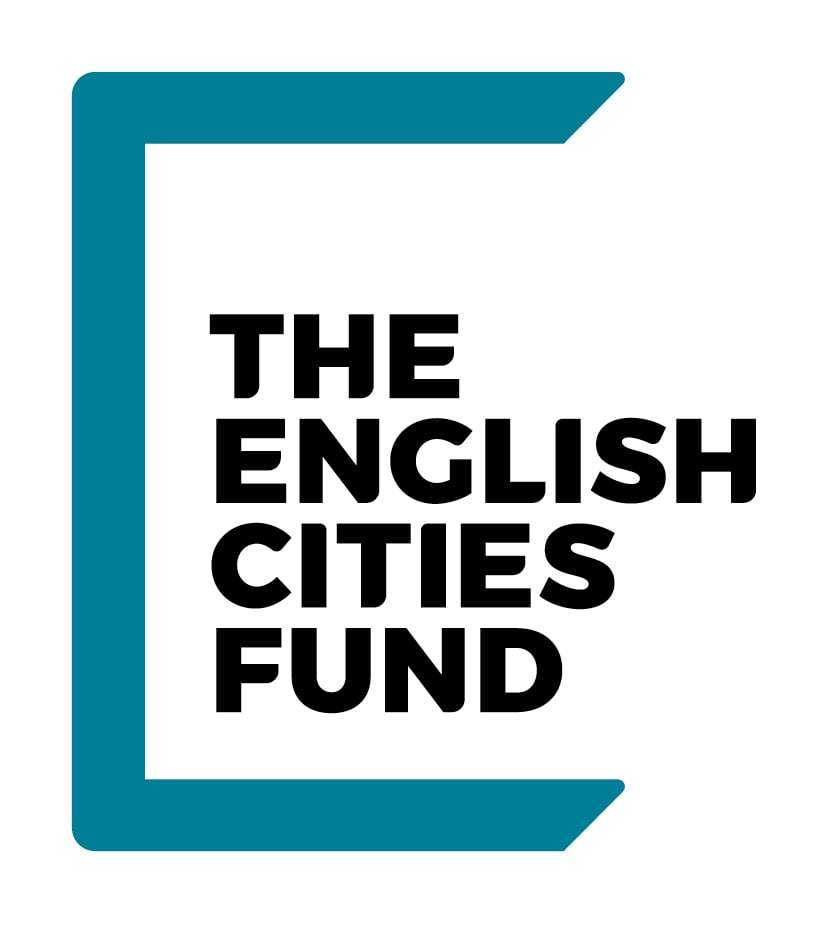 case_study_master_English-Cities-Fund_final_asset_logo
