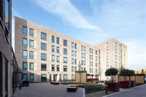 lawsons quay 1