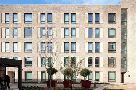 lawsons quay 2