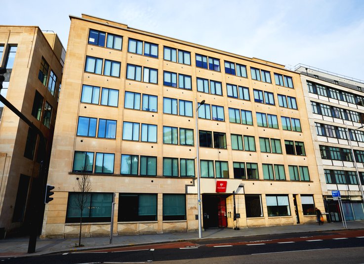 vita bristol