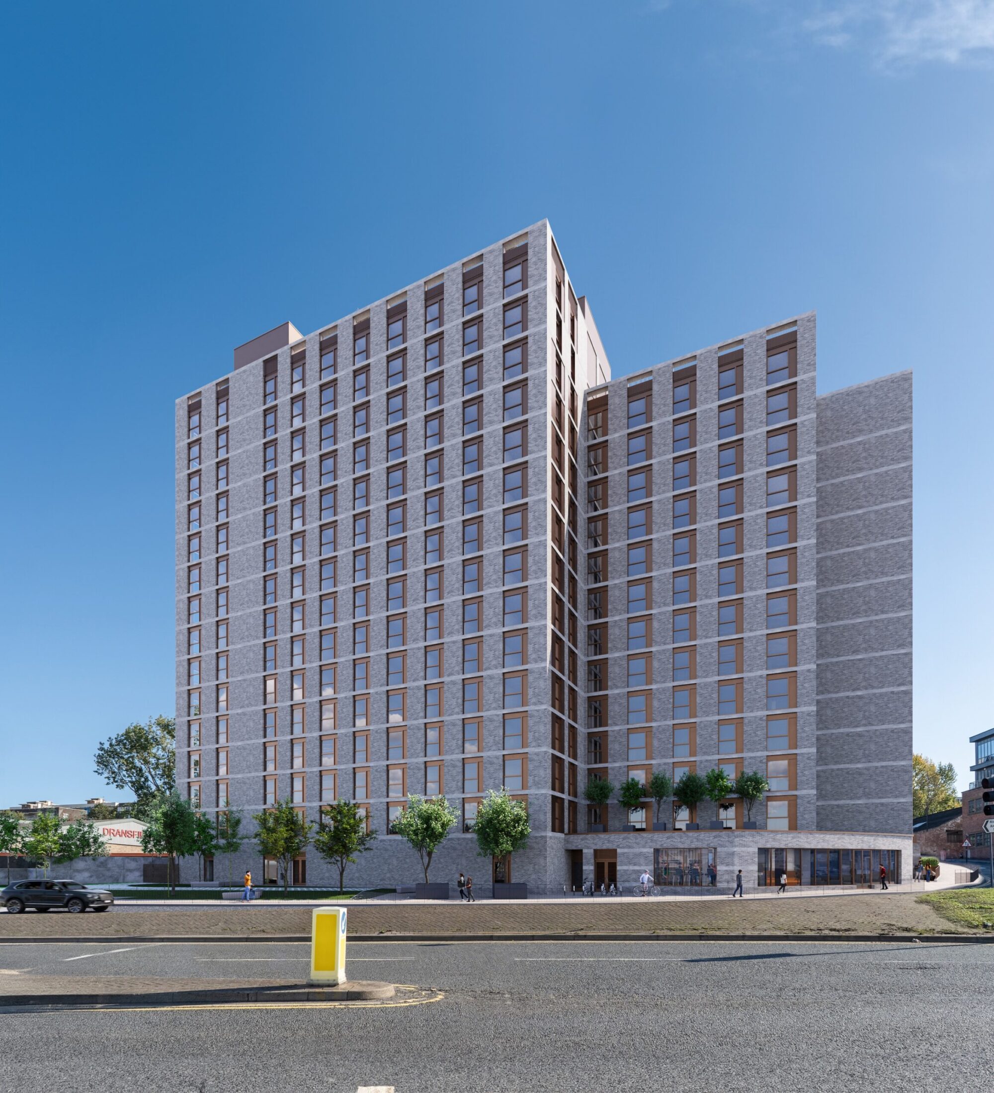 02. EYE-LEVEL WEST 241010 (Pukka)