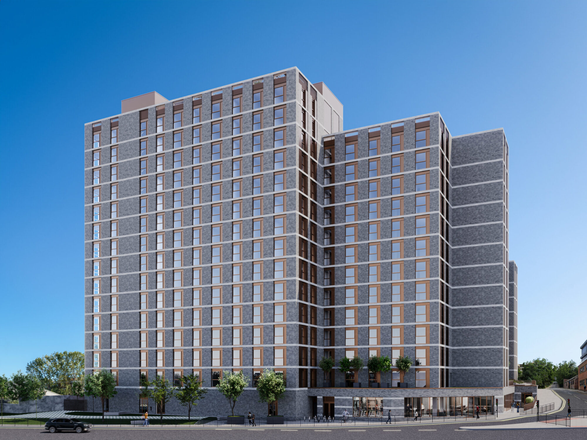 02a. EYE-LEVEL WEST 241018