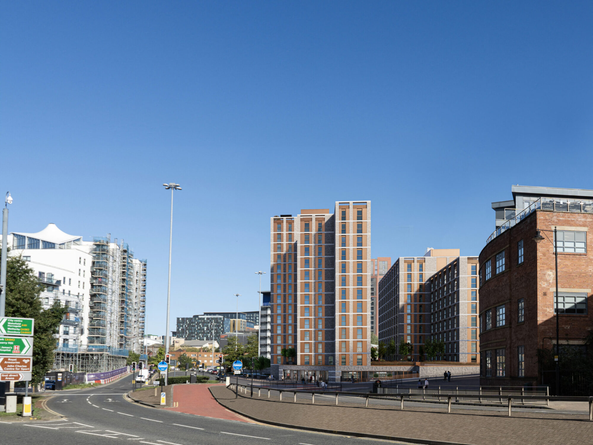 03. EYE-LEVEL SOUTH 241017 Rev 2