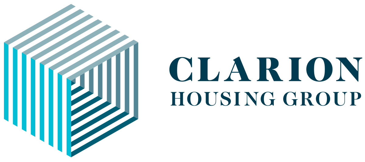 Clarion_Housing_Group.svg