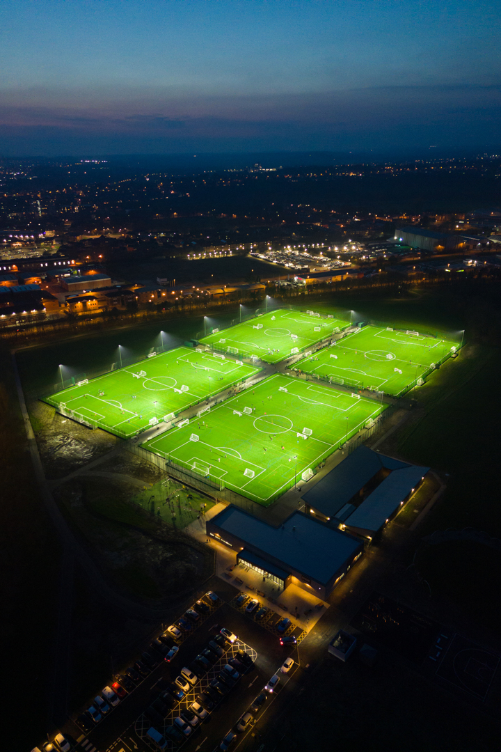 Derby_March_ASP0064_LowRes