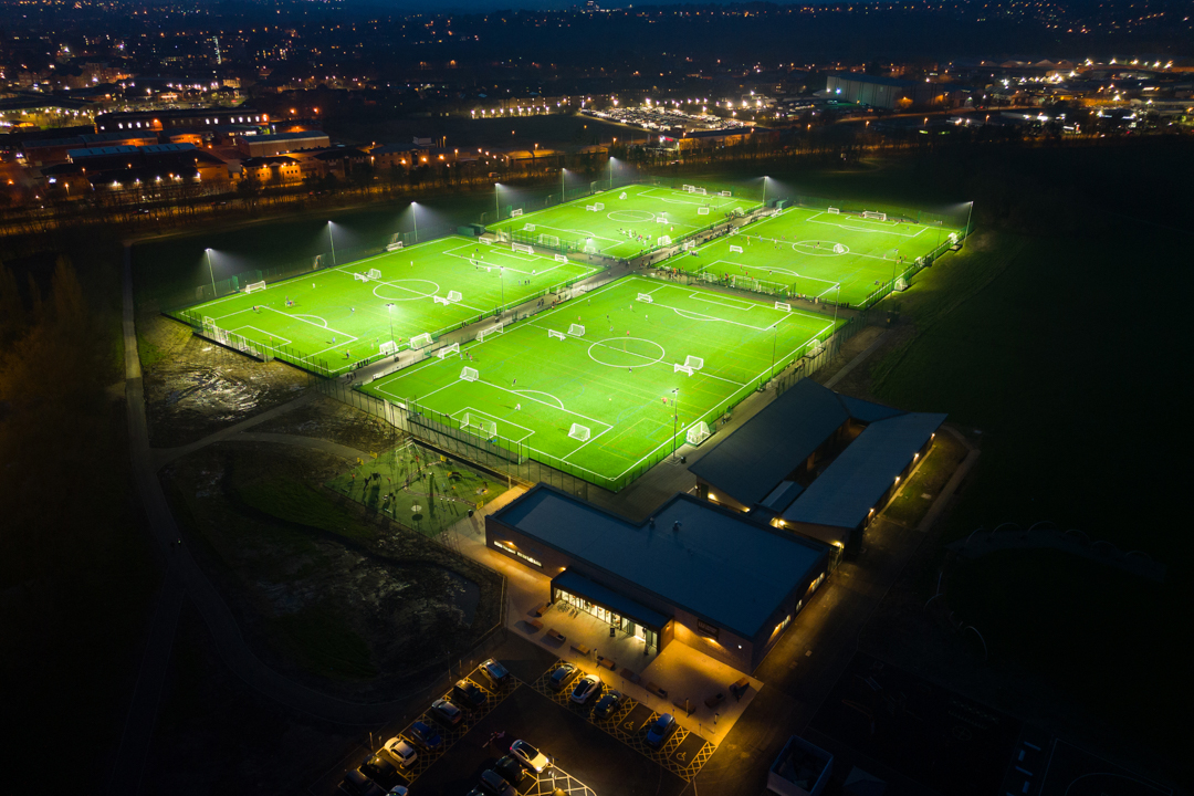 Derby_March_ASP0067_LowRes