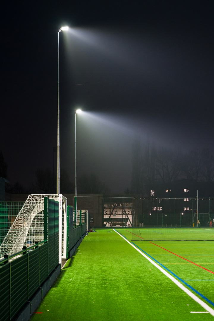 Derby_March_ASP6386_LowRes