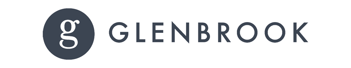 Glenbrook_logo_blue_cmyk-removebg-preview1