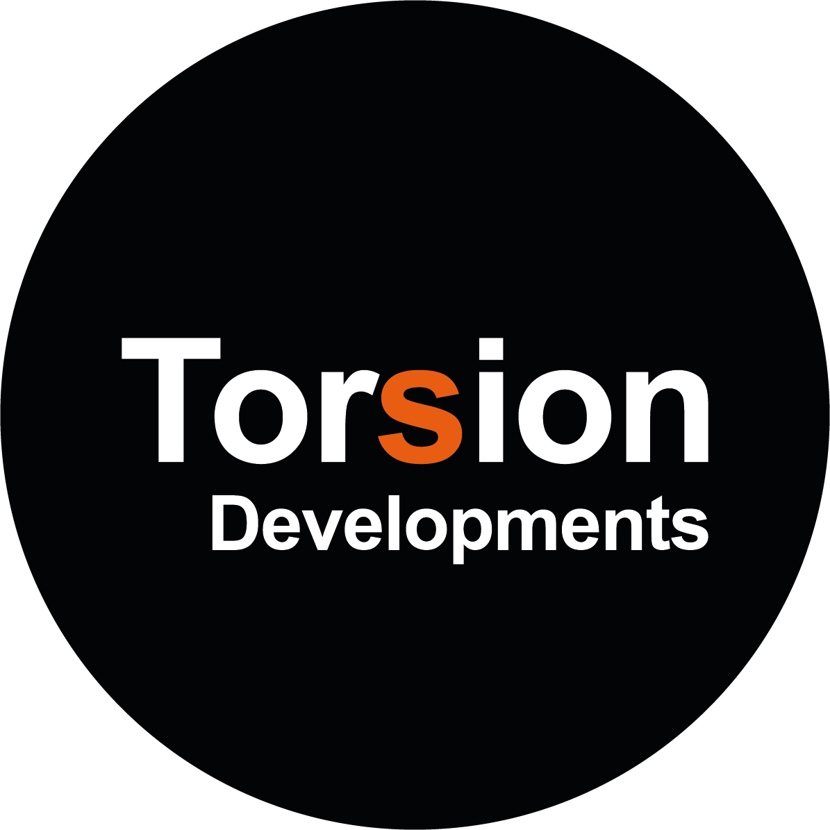 circle-logo-Torsion-Developments