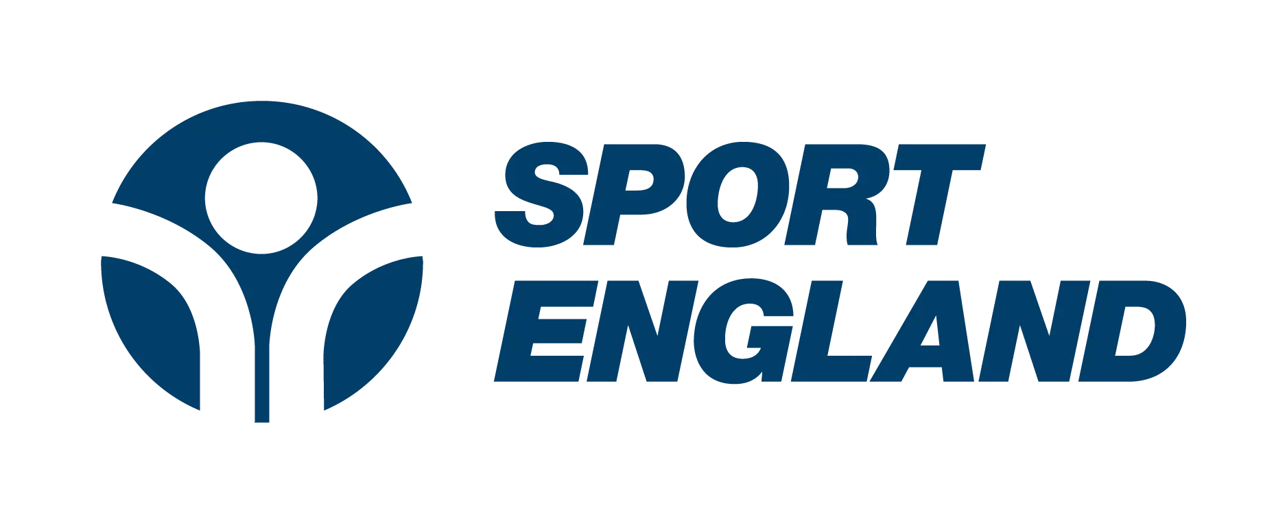 sport-england-logo-blue-cmyk