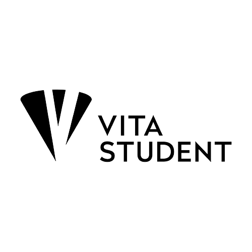 vita-student