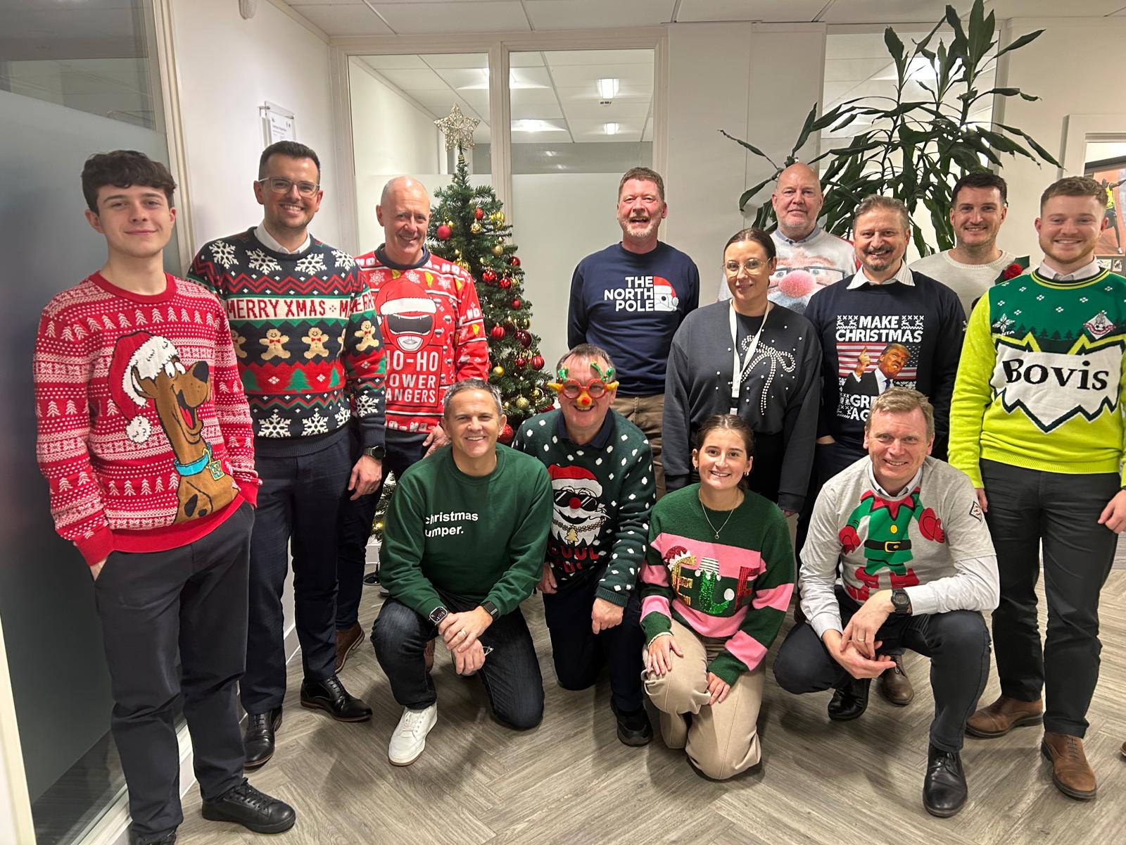 d19f404e-2710-46f2-af8a-59bbf58c376a