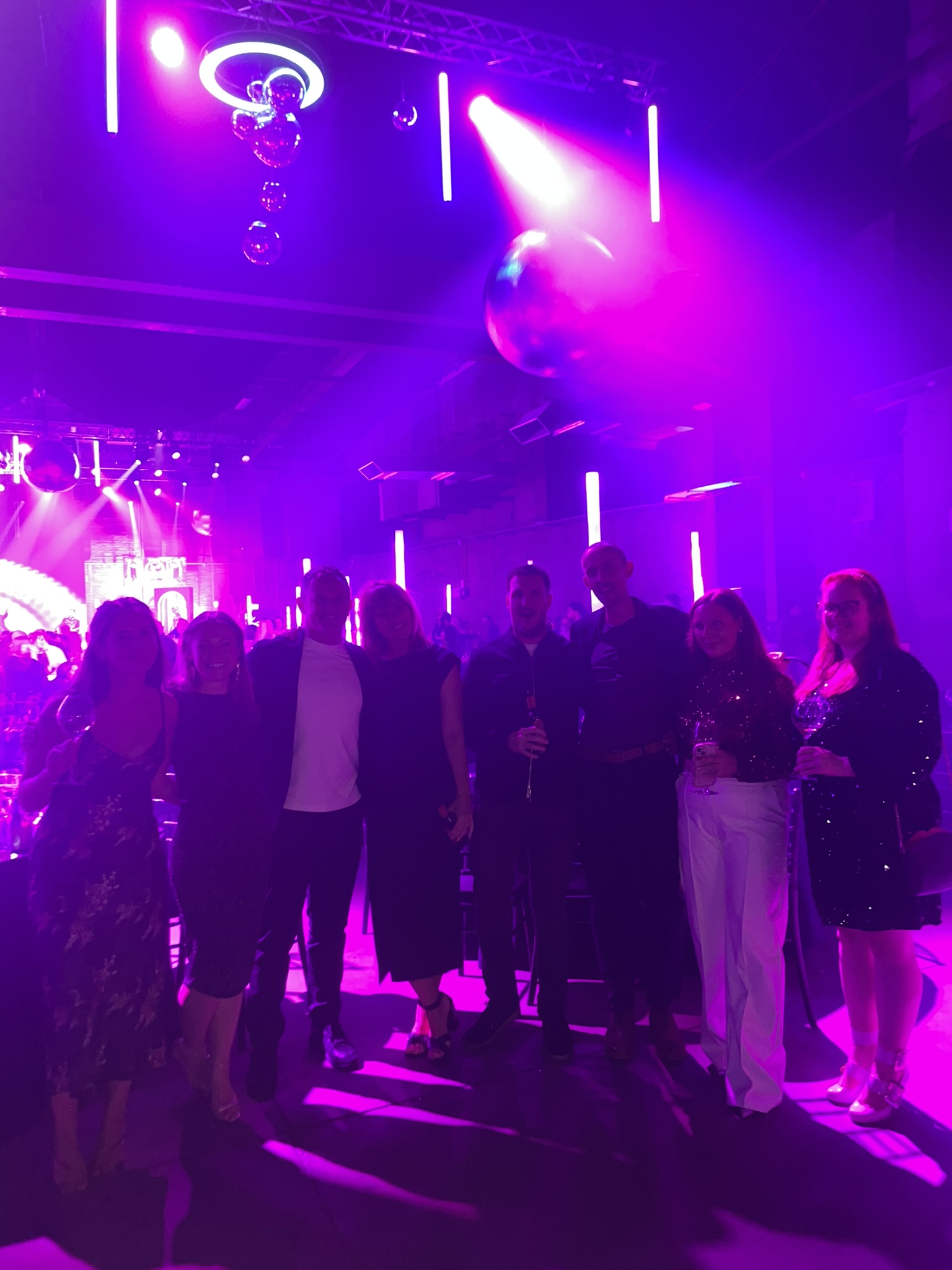 Abacus – Women in property week – News 02